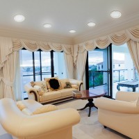 Встраиваемый светильник Novotech Candi LED 357375