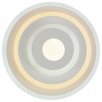 Накладной светильник Escada 10210 10210/1LED