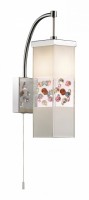 Бра Odeon Light Candy 2245/1W