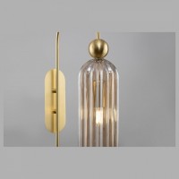 Бра Maytoni Antic MOD302WL-01CG