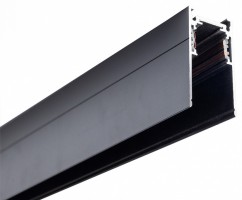 Трек накладной Arte Lamp Linea-Accessories A460206
