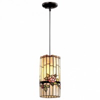 Подвесной светильник Odeon Light Pelarso 2635/1