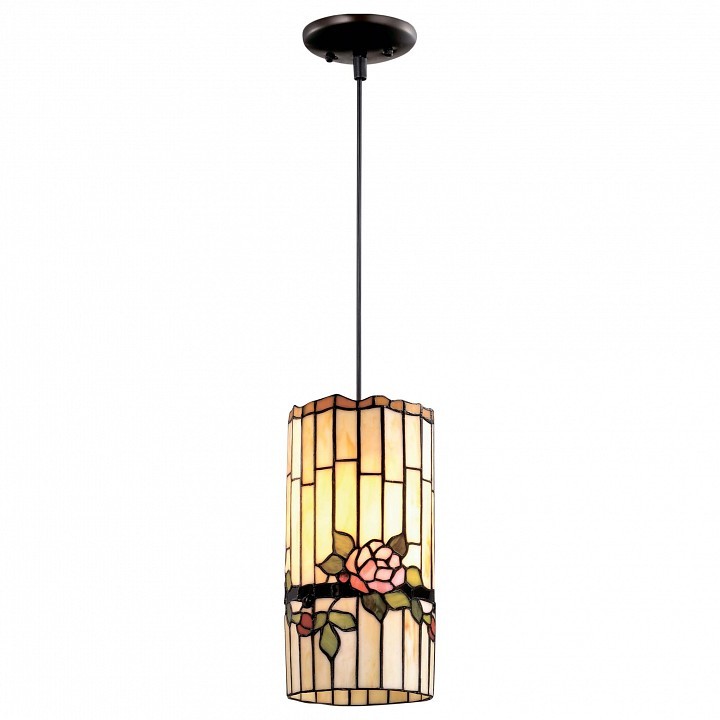 Подвесной светильник Odeon Light Pelarso 2635/1