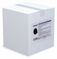 Бра с подсветкой Hiper Le mans H816-2