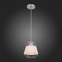 Подвесной светильник ST-Luce Fanalino SL233.103.01