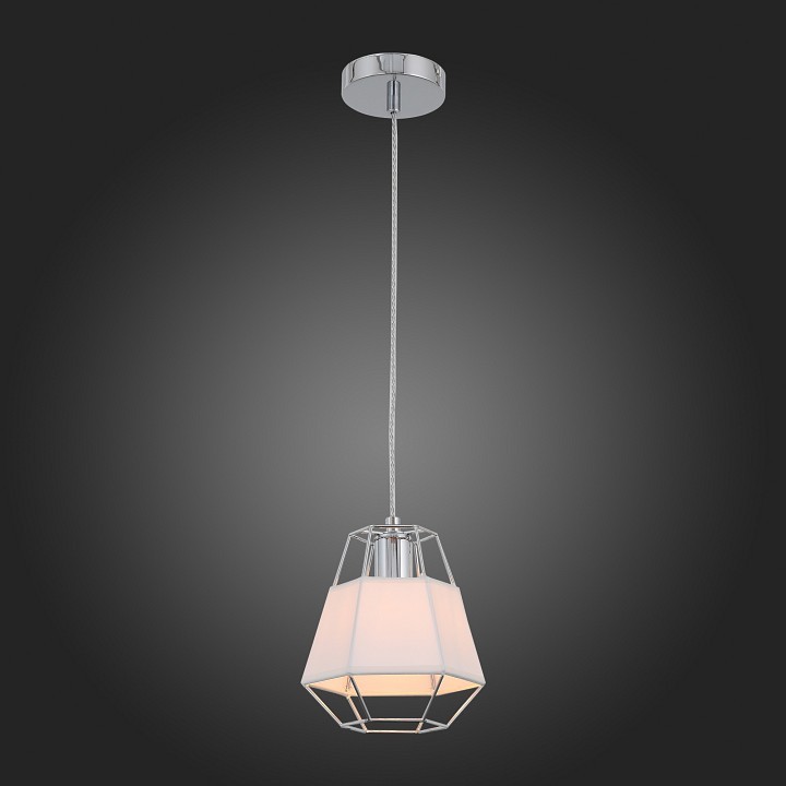 Подвесной светильник ST-Luce Fanalino SL233.103.01