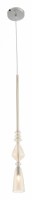 Подвесной светильник ST-Luce Brichere SL373.303.01