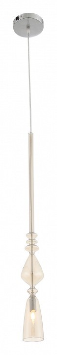 Подвесной светильник ST-Luce Brichere SL373.303.01