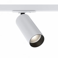 Светильник на штанге Maytoni Focus Zoom TR021-1-12B4K-Z-W