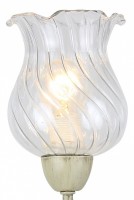 Люстра на штанге Favourite Fleur 1613-5U