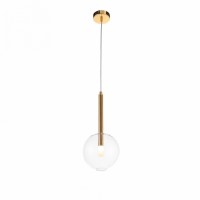 Подвесной светильник ST-Luce Sofio SL1054.203.01