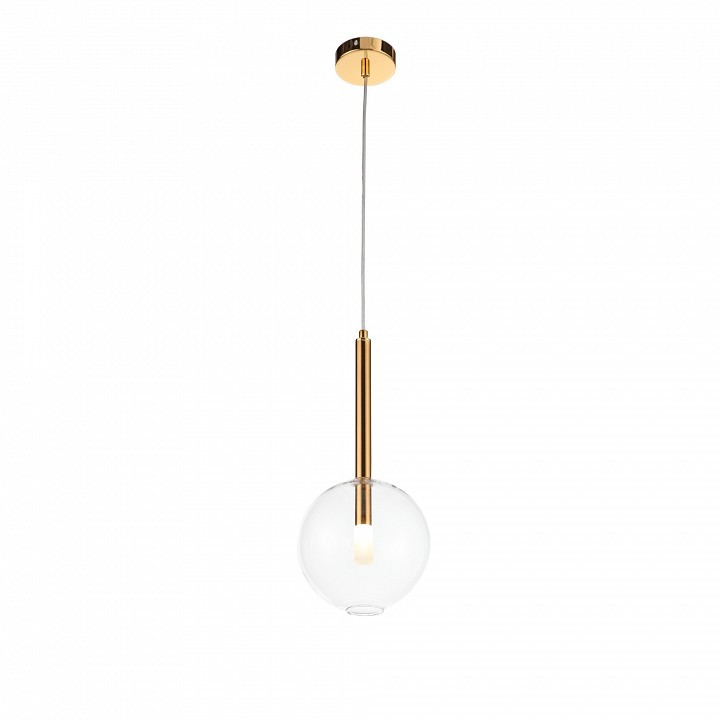 Подвесной светильник ST-Luce Sofio SL1054.203.01