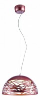 Подвесной светильник Divinare Setacchio 8014/18 SP-1