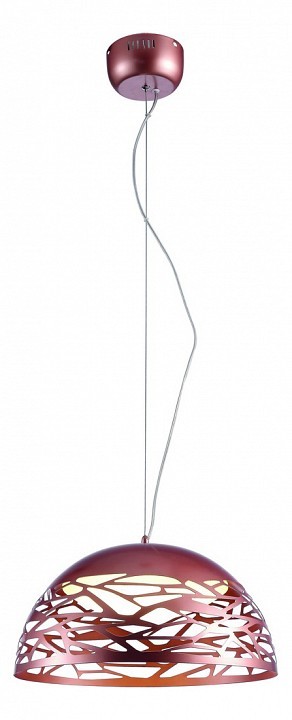 Подвесной светильник Divinare Setacchio 8014/18 SP-1