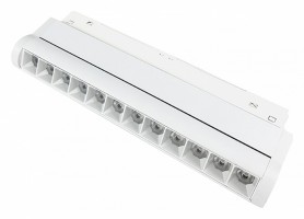 Накладной светильник Vitaluce VT0200045 VT0200045-00