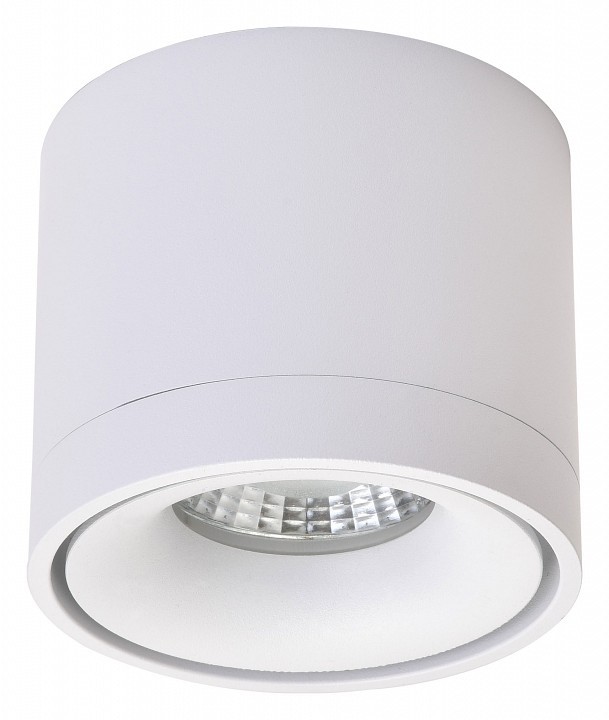 Накладной светильник Wertmark Botten WE831.01.007