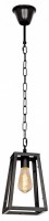 Подвесной светильник Loft it Modern Filament LOFT1127