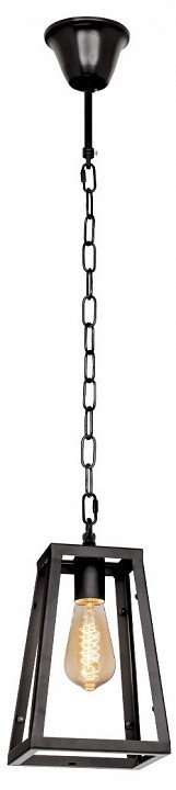 Подвесной светильник Loft it Modern Filament LOFT1127