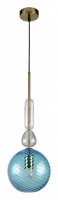Подвесной светильник Loft it Candy 10037A