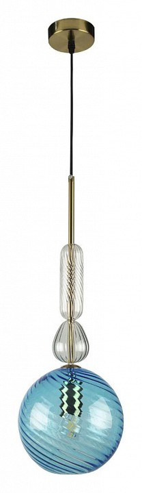 Подвесной светильник Loft it Candy 10037A