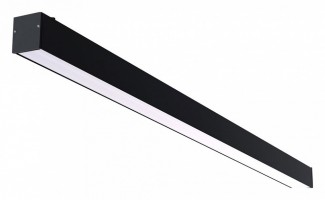 Накладной светильник Nowodvorski Office Pro Led 10214
