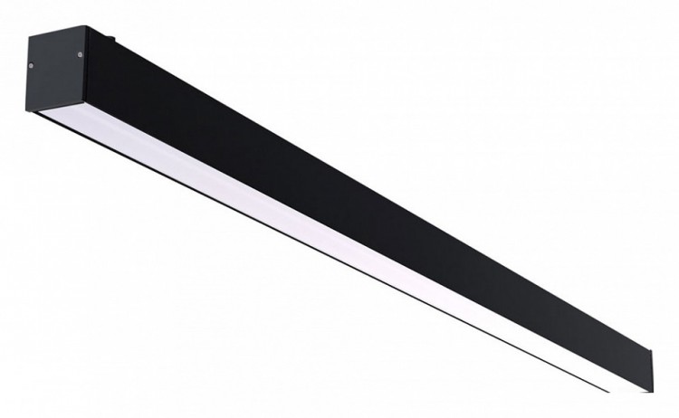 Накладной светильник Nowodvorski Office Pro Led 10214