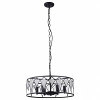 Подвесной светильник Vele Luce Tredici VL6162P06
