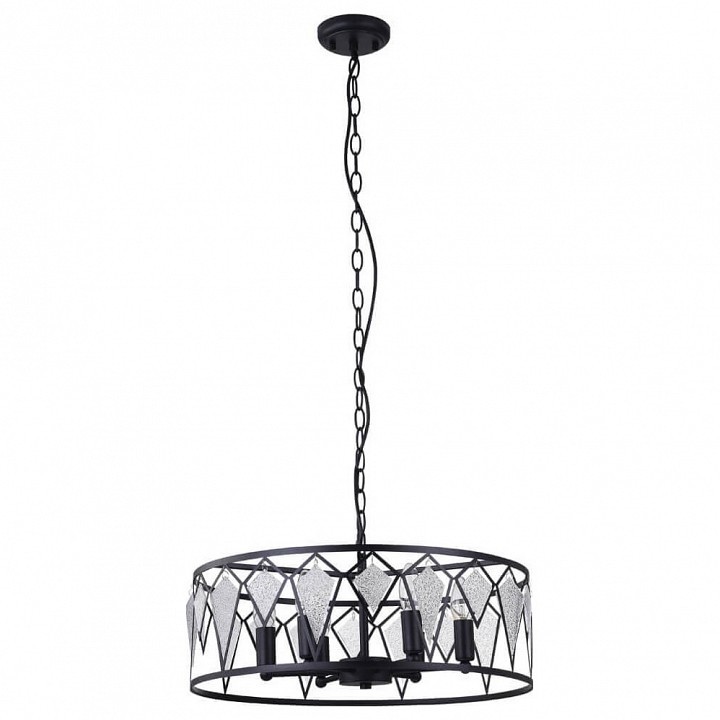 Подвесной светильник Vele Luce Tredici VL6162P06