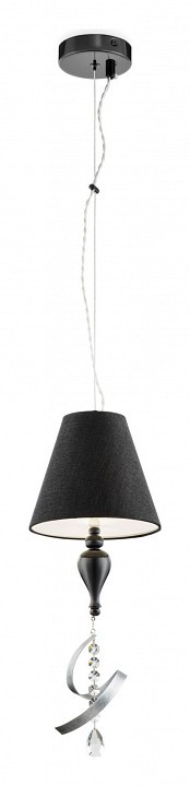 Подвесной светильник Maytoni Intreccio ARM010-22-R