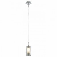 Подвесной светильник Arte Lamp Cascata A2301SP-1SS