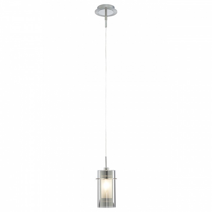 Подвесной светильник Arte Lamp Cascata A2301SP-1SS