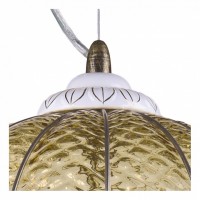 Подвесной светильник Arte Lamp Venezia A2121SP-3BG