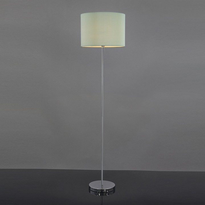 Торшер Escada Horeca 1139/1 Mint