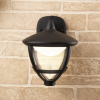 Светильник на штанге Elektrostandard Gala GL LED 3001D