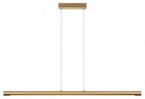 Подвесной светильник Odeon Light Mali 6644/45L