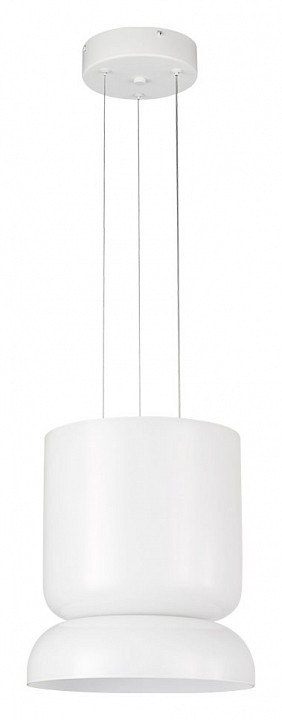Подвесной светильник Divinare Opal 5247/33 SP-10