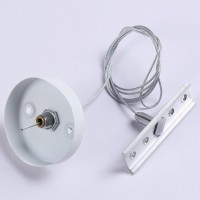 Подвес для трека Ambrella GL GL3626