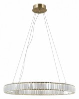 Подвесной светильник Moderli Asti V10731-PL