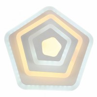 Накладной светильник Escada 10211 10211/1LED