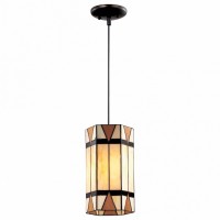 Подвесной светильник Odeon Light Pelarso 2636/1