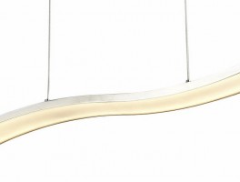 Подвесной светильник ST-Luce SL919 SL919.103.01