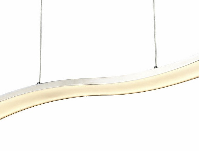 Подвесной светильник ST-Luce SL919 SL919.103.01