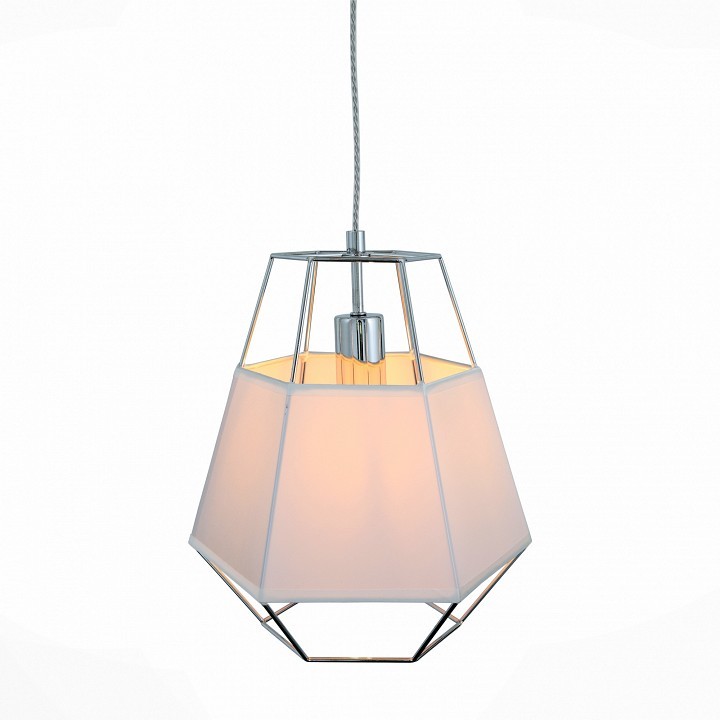 Подвесной светильник ST-Luce Fanalino SL233.113.01