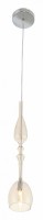 Подвесной светильник ST-Luce Brichere SL373.313.01