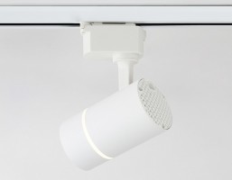 Светильник на штанге Ambrella GL GL5216
