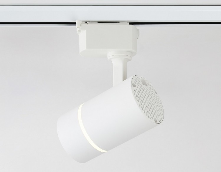 Светильник на штанге Ambrella GL GL5216
