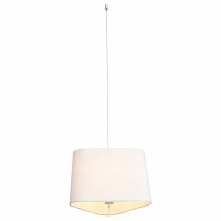 Подвесной светильник ST-Luce Ambrela SL1110.513.01