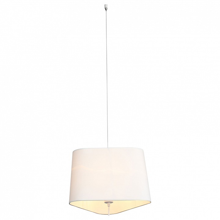 Подвесной светильник ST-Luce Ambrela SL1110.513.01