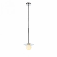 Подвесной светильник ST-Luce Vitte SL1055.103.01