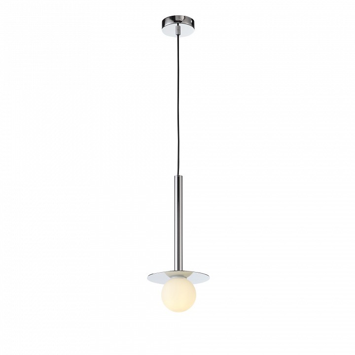 Подвесной светильник ST-Luce Vitte SL1055.103.01